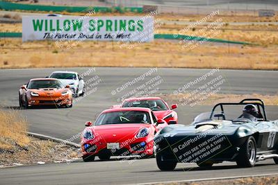 media/Dec-14-2024-Speed Ventures (Sat) [[9e1eaa7b20]]/Purple/Turn 4/